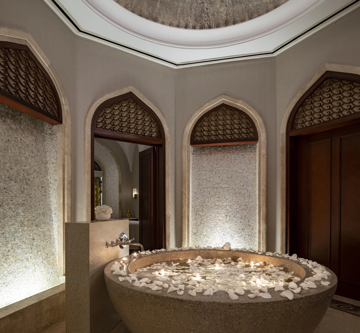 atlantis-the-palm-18